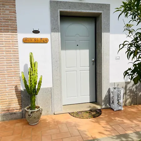 Konukevi Room24 Relax & Wellness *