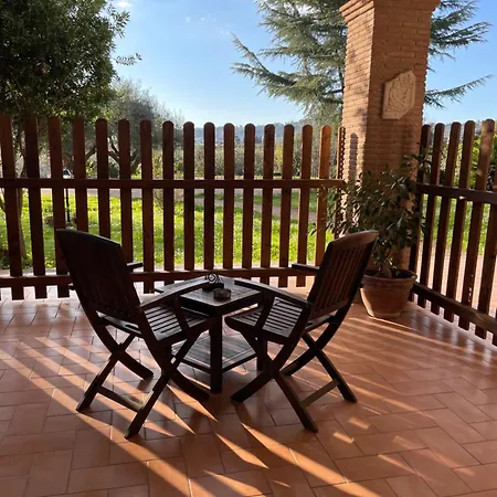 بيت ضيافة Room24 Relax & Wellness *