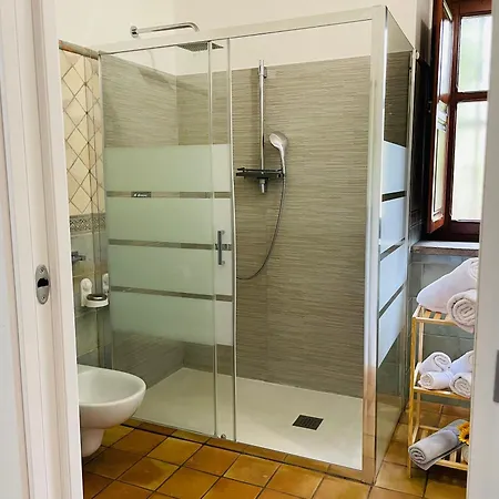 Room24 Relax & Wellness
