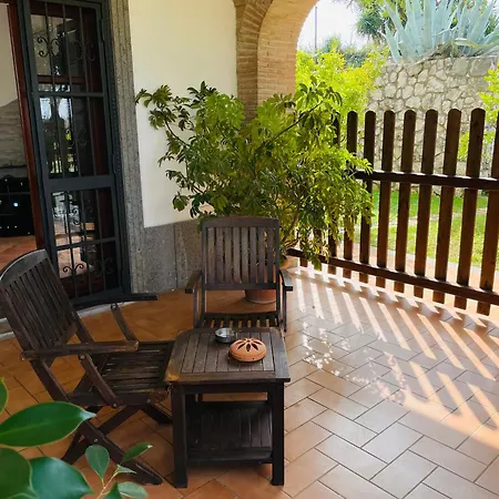 Room24 Relax & Wellness 3* Genzano di Roma