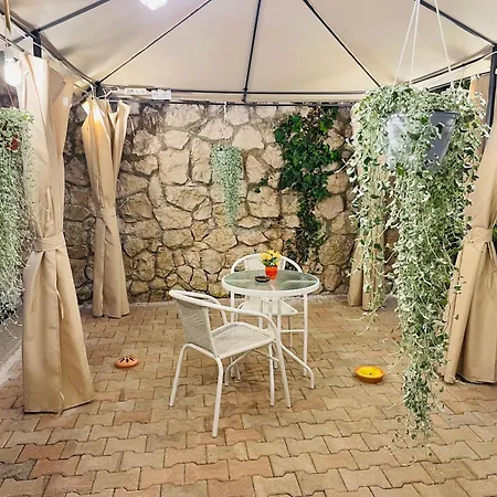 Room24 Relax & Wellness Pensión Genzano di Roma